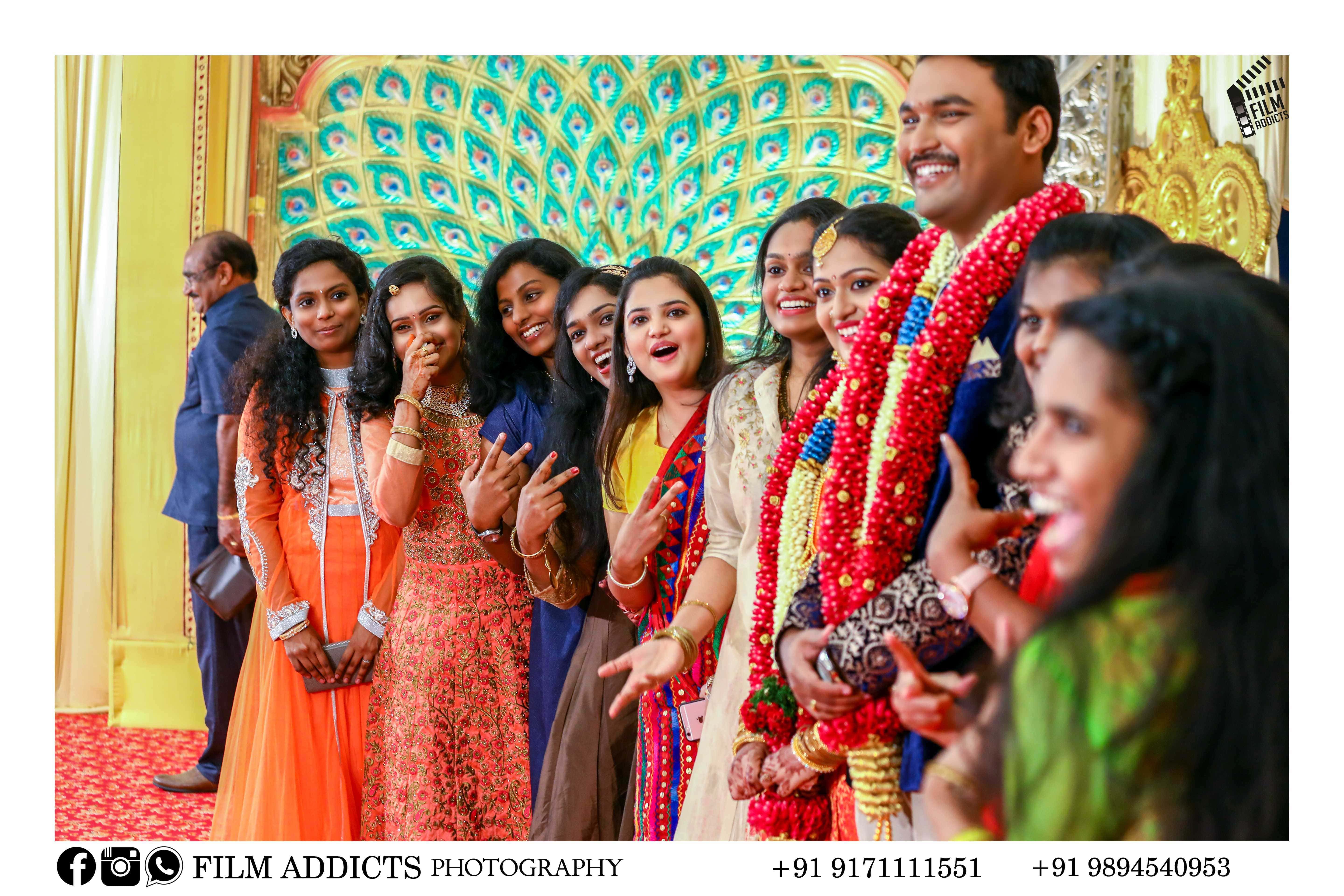 No-1 Wedding Photographers in Trichy,Best wedding photography in Trichy,Best Wedding Photography in Tiruchirappalli,Best candid photography in Trichy,Best marriage photographers in Trichy,Best marriage photography in Trichy,Best photographers in Trichy,Best photography in Trichy,Best wedding candid photography in Trichy,Best wedding candid photographers in Trichy,Best wedding video in Trichy,Best wedding videographers in Trichy,Best wedding videography in Trichy,Best candid videographers in Trichy,Best candid videography in Trichy,Best marriage videographers in Trichy,Best marriage videography in Trichy,Best videographers in Trichy,Best videography in Trichy,Best wedding candid videography in Trichy,Best wedding candid videographers in Trichy,Best helicam operators in Trichy,Best drone operators in Trichy,Best wedding studio in Trichy,Best professional photographers in Trichy,Best professional photography in Trichy,No.1 wedding photographers in Trichy,No.1 wedding photography in Trichy,Trichy wedding photographers,Trichy wedding photography,Trichy wedding videos,Best candid videos in Trichy,Best candid photos in Trichy,Best helicam operators photography in Trichy,Best helicam operator photographers in Trichy,Best outdoor videography in Trichy,Best professional wedding photography in Trichy,Best outdoor photography in Trichy,Best outdoor photographers in Trichy,Best drone operators photographers in Trichy,Best wedding candid videography in Trichy,tamilnadu wedding photography, tamilnadu.